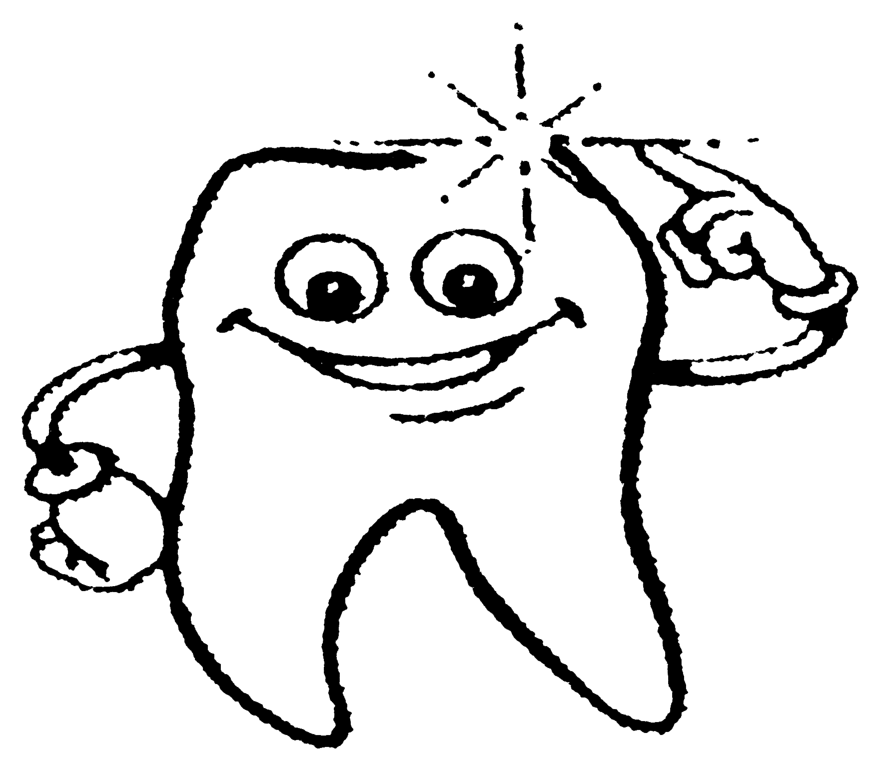 Dr. Johann Pohl Logo